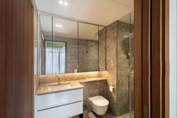 Fourth Avenue Residences (D10), Apartment #562122721